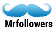 Mrfollowers